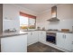 78 Arthur Street, Pennington SA 5013