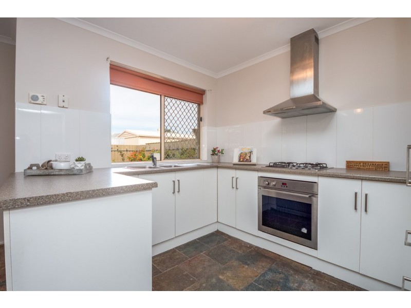 78 Arthur Street, Pennington SA 5013