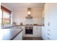 78 Arthur Street, Pennington SA 5013