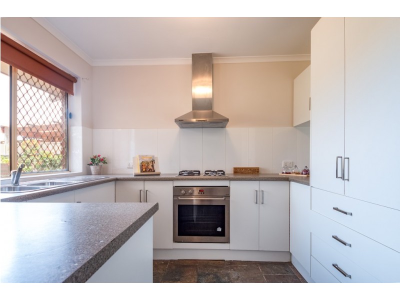 78 Arthur Street, Pennington SA 5013