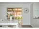 78 Arthur Street, Pennington SA 5013