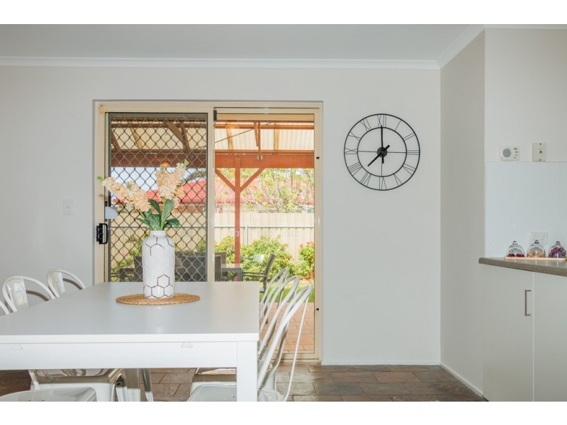 78 Arthur Street, Pennington SA 5013