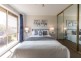78 Arthur Street, Pennington SA 5013