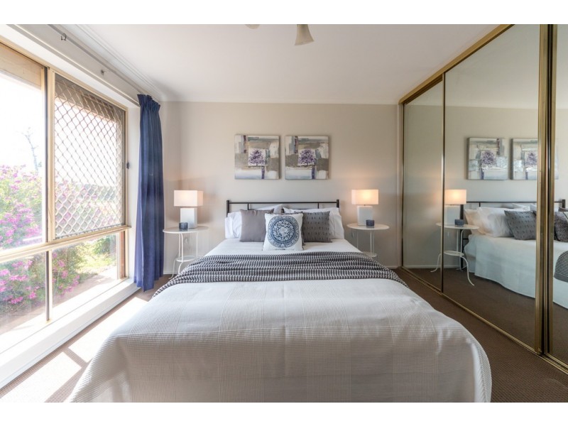78 Arthur Street, Pennington SA 5013