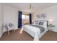 78 Arthur Street, Pennington SA 5013