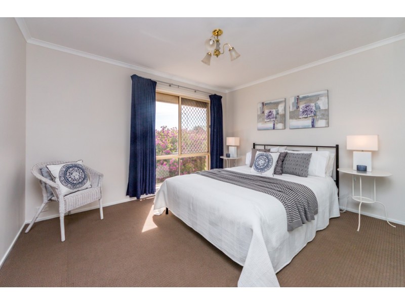 78 Arthur Street, Pennington SA 5013