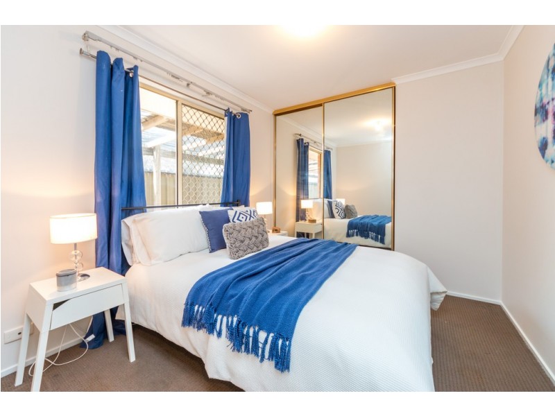 78 Arthur Street, Pennington SA 5013