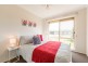 78 Arthur Street, Pennington SA 5013