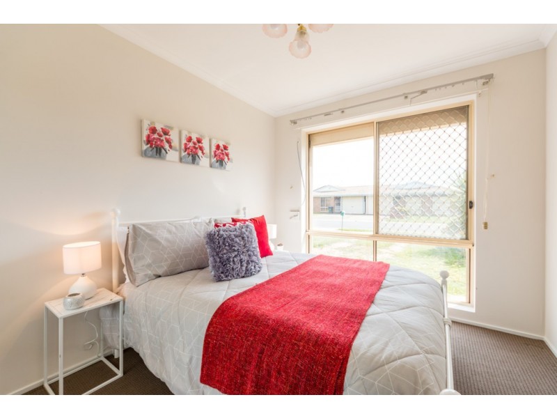 78 Arthur Street, Pennington SA 5013