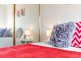78 Arthur Street, Pennington SA 5013
