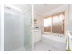 78 Arthur Street, Pennington SA 5013