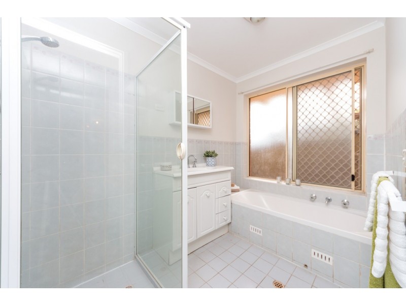78 Arthur Street, Pennington SA 5013