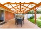 78 Arthur Street, Pennington SA 5013