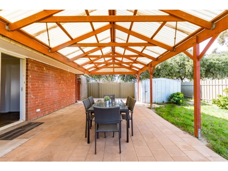 78 Arthur Street, Pennington SA 5013