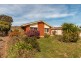 78 Arthur Street, Pennington SA 5013