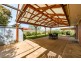 78 Arthur Street, Pennington SA 5013