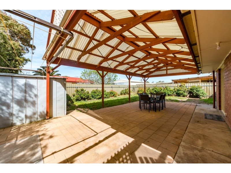 78 Arthur Street, Pennington SA 5013