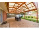 78 Arthur Street, Pennington SA 5013