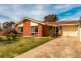 78 Arthur Street, Pennington SA 5013