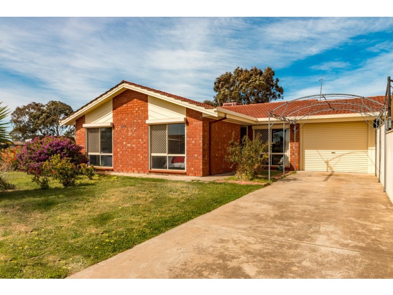 78 Arthur Street, Pennington SA 5013