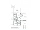 78 Arthur Street, Pennington SA 5013 Floorplan