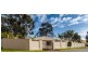 8 Jarred Street, Mclaren Vale SA 5171