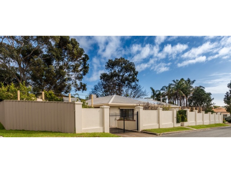 8 Jarred Street, Mclaren Vale SA 5171