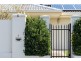 8 Jarred Street, Mclaren Vale SA 5171