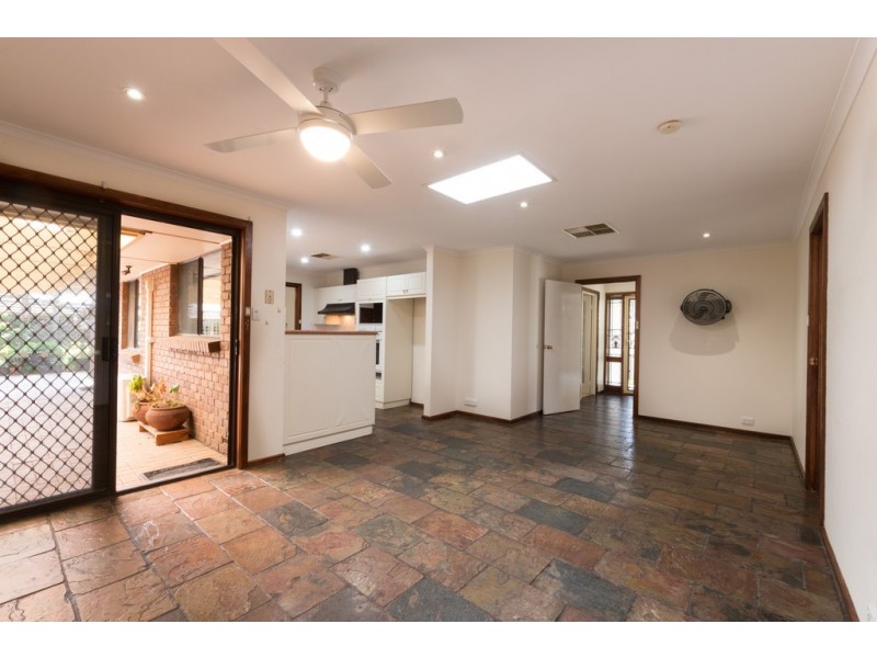 8 Jarred Street, Mclaren Vale SA 5171