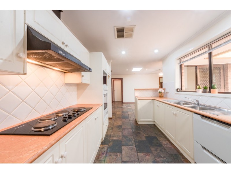 8 Jarred Street, Mclaren Vale SA 5171