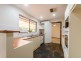 8 Jarred Street, Mclaren Vale SA 5171