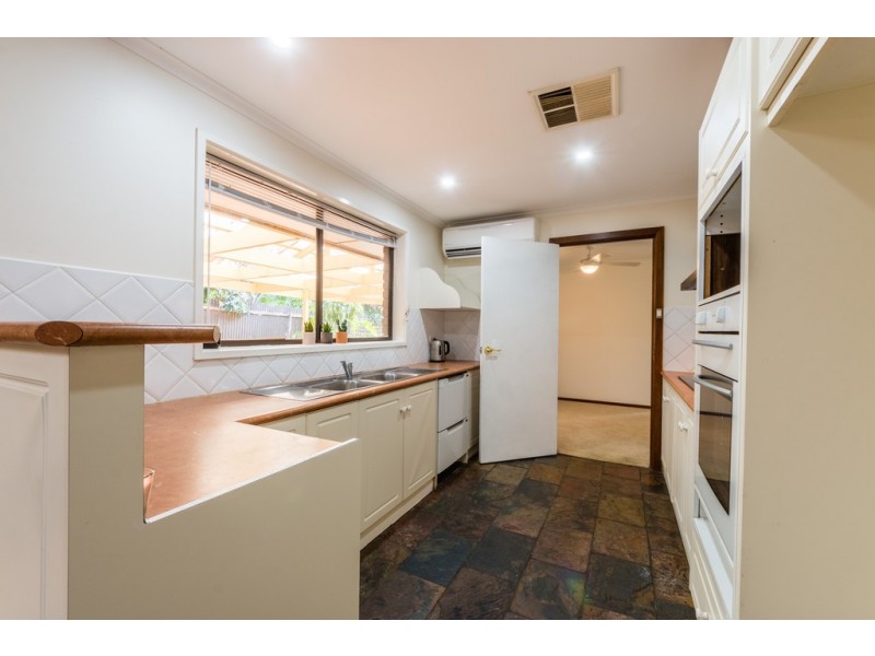 8 Jarred Street, Mclaren Vale SA 5171