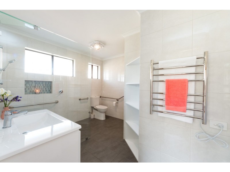 8 Jarred Street, Mclaren Vale SA 5171