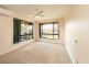 8 Jarred Street, Mclaren Vale SA 5171