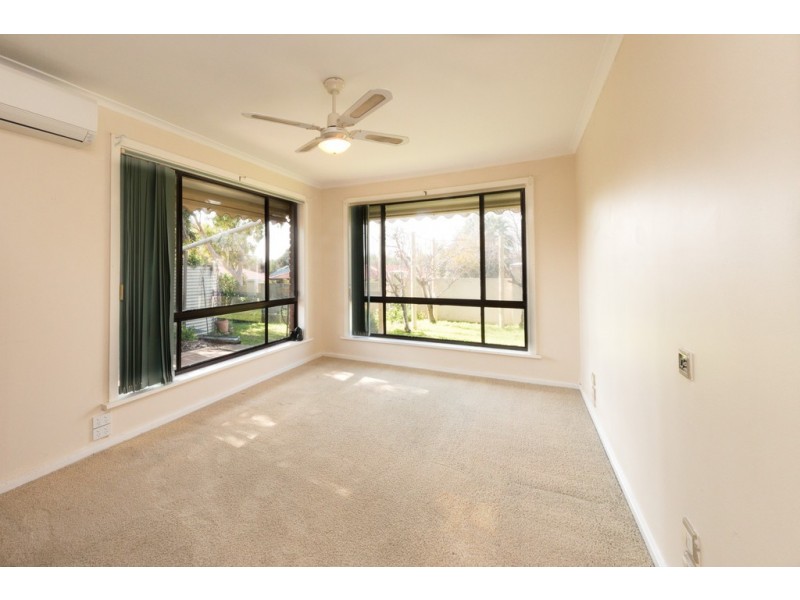 8 Jarred Street, Mclaren Vale SA 5171