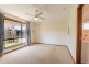 8 Jarred Street, Mclaren Vale SA 5171