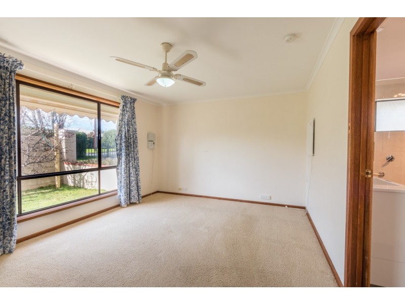 8 Jarred Street, Mclaren Vale SA 5171
