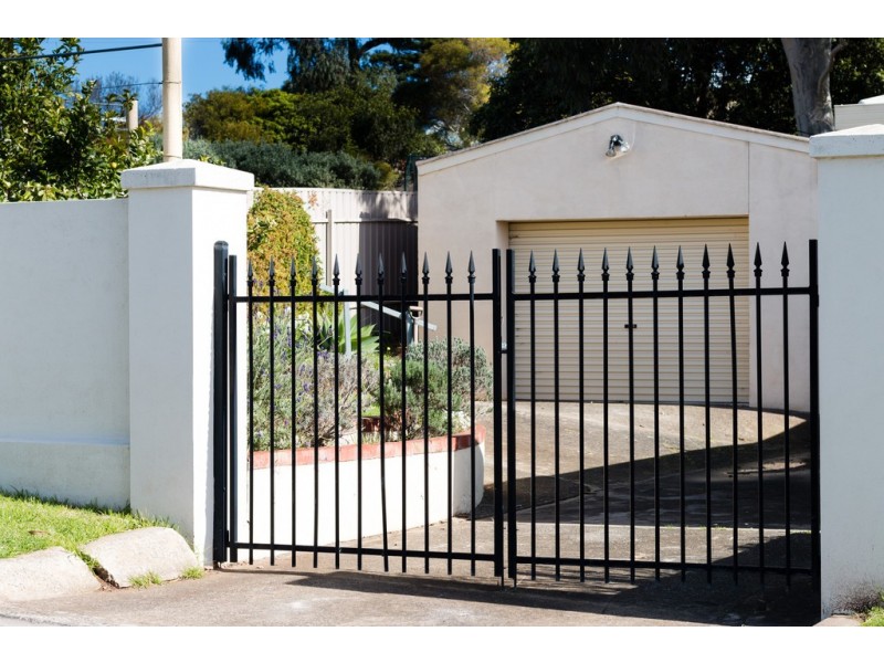 8 Jarred Street, Mclaren Vale SA 5171