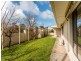8 Jarred Street, Mclaren Vale SA 5171