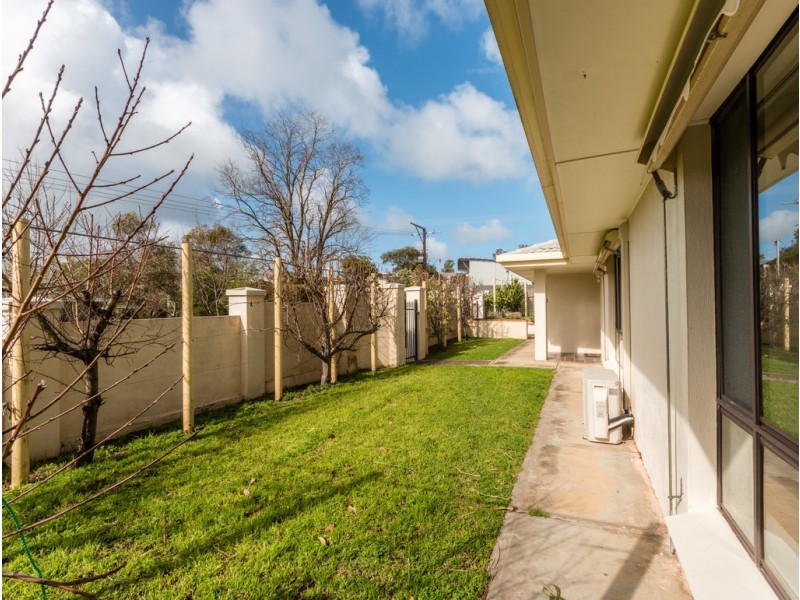 8 Jarred Street, Mclaren Vale SA 5171