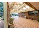 8 Jarred Street, Mclaren Vale SA 5171