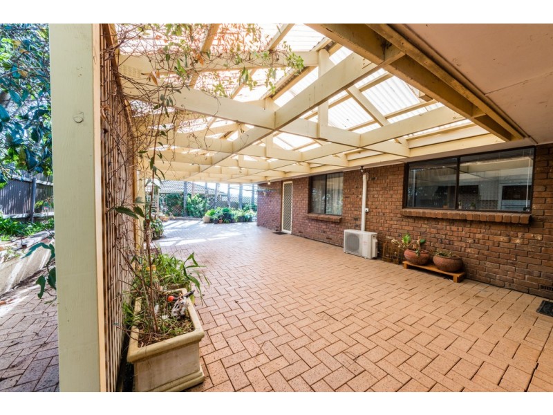 8 Jarred Street, Mclaren Vale SA 5171