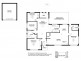 8 Jarred Street, Mclaren Vale SA 5171 Floorplan