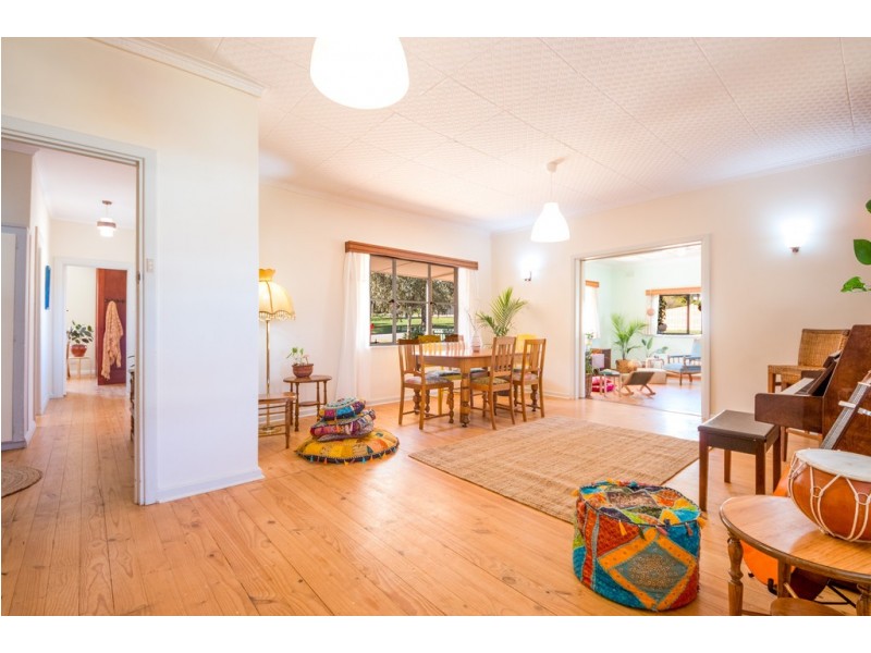 18 HUME STREET, Seaview Downs SA 5049