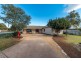 18 HUME STREET, Seaview Downs SA 5049