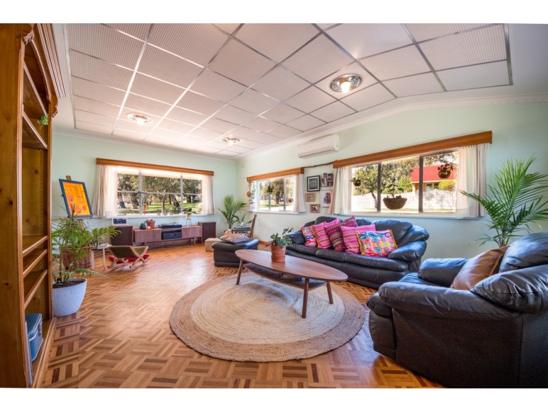 18 HUME STREET, Seaview Downs SA 5049