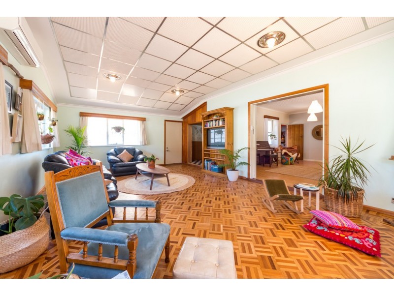 18 HUME STREET, Seaview Downs SA 5049