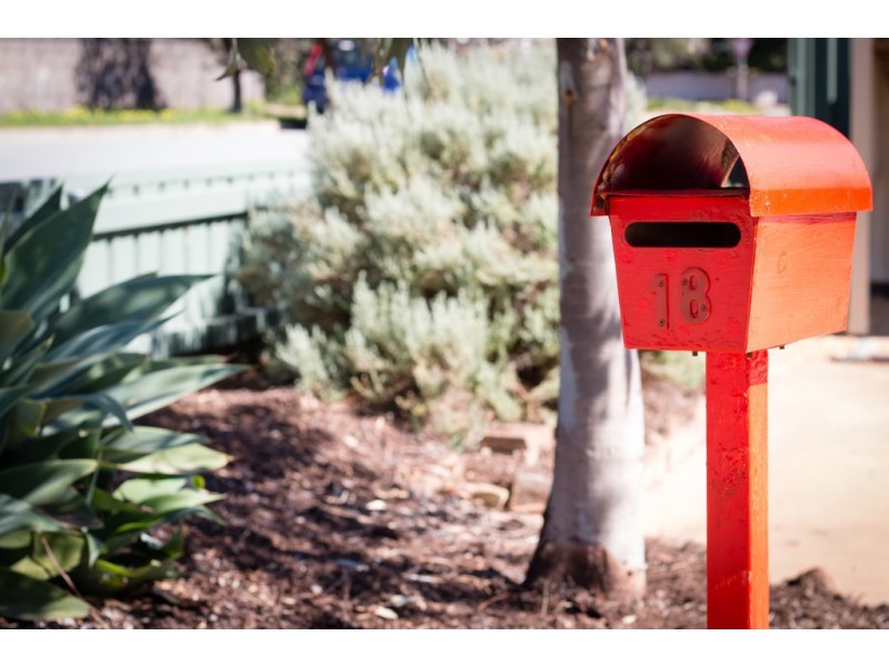 18 HUME STREET, Seaview Downs SA 5049