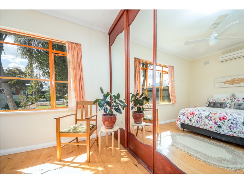 18 HUME STREET, Seaview Downs SA 5049