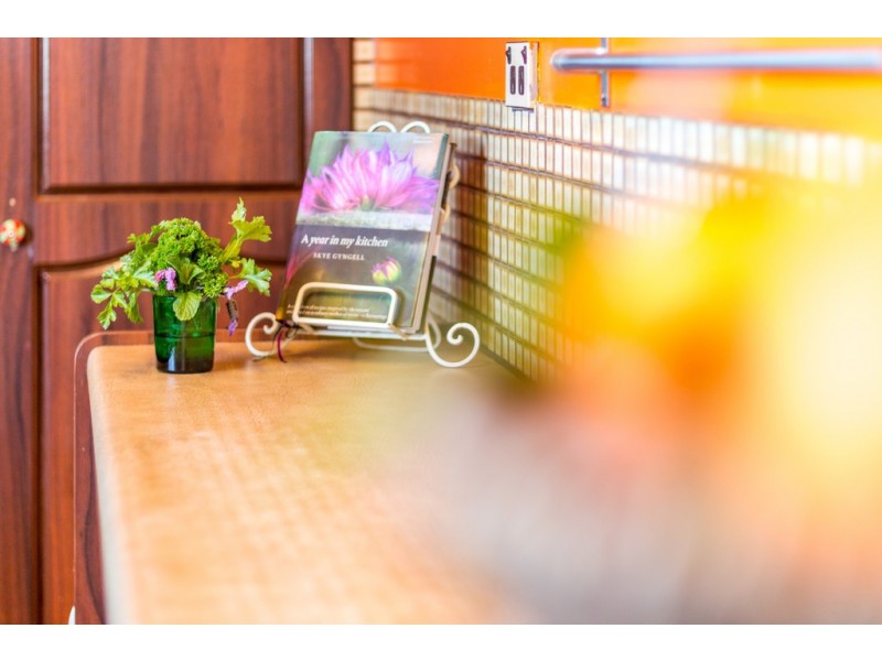 18 HUME STREET, Seaview Downs SA 5049